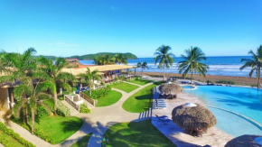 Playa Venao Hotel Resort